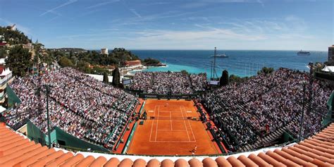 monte-carlo rolex masters|monte carlo masters 2023 draw.